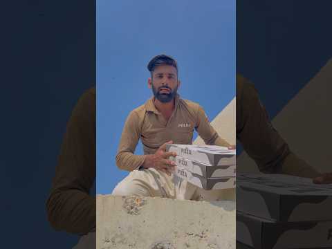 #faisal #comedyfilms #funny #faishal #comedymovies #emotional #newcomedydrama #funnycomedy #$M