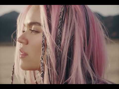 Karol G - S91 (Official Video)