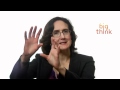 Understanding Markets and Their Role in Society