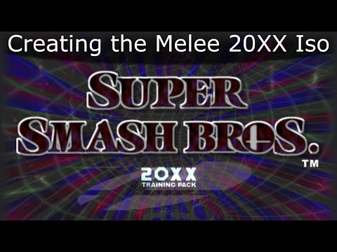 20xx training pack iso mediafire