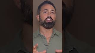 La fisica sorprendente dei motori a reazione