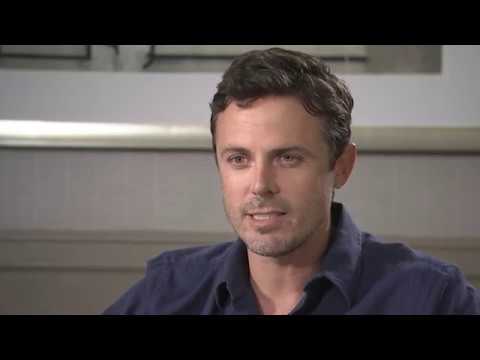 Casey Affleck Finally Breaks His Silence About Sexual Harassment Allegations, Says He's 'Sorry' For 'Really Unprofessional' Behavior!