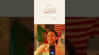 When EU AI content labeling starts (August 2)