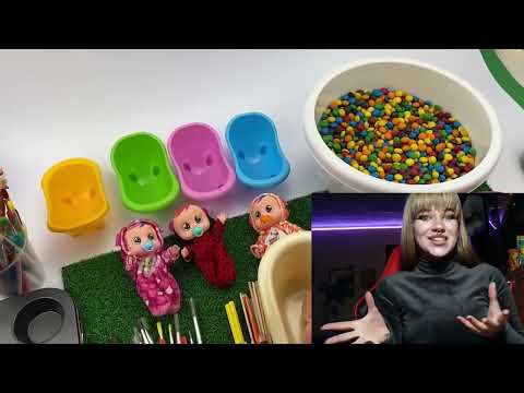 Appelation For Monetization PLEASE HELP