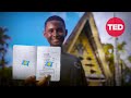 Palau and the Palau Pledge