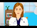 Consulta Médica: Problemas de Voz
