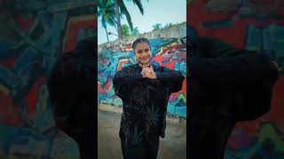 There’s an #AirAboutIndia