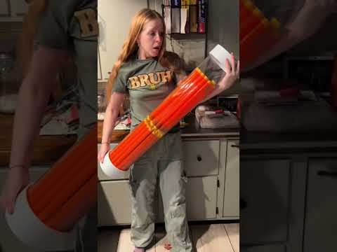 Gag or no Gag😂😂😂#foryou #funny #humor #prank