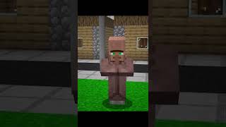Minecraft'ta Metal Dedektörle Gömülü Tost Makinesi Buldum 😂😂