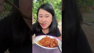 ตำบักต้องแซ่บเด้อ