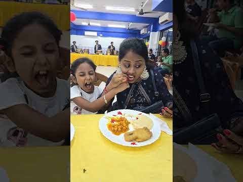 funny baby eating 😋 🤣 #shorts #youtubeshorts #funny #comedy #trending #mantumommagic