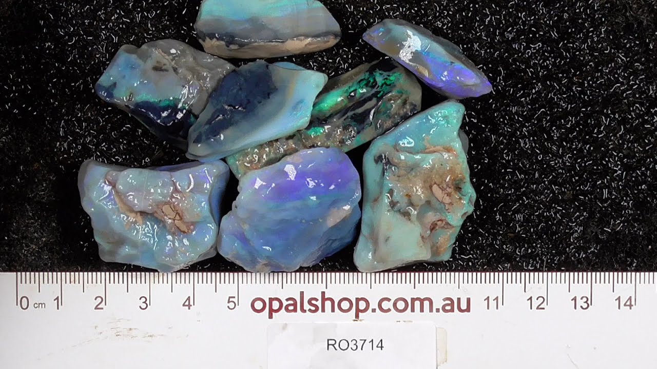 Click image to play video