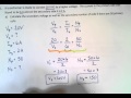 Transformer Principles and Calculations