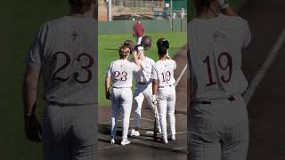 See ya 👋 - Nolan Ramoley (Prep Baseball IL)