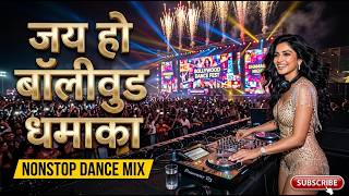 🚗 Bass Boosted Hindi Remix 2026 🔊 Ultimate Car Music | Bollywood Club Energy