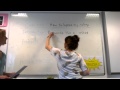 Report Writing and Analysis Concepts