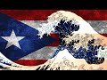 Understanding the Jones Act and Its Impact on Puerto Rico