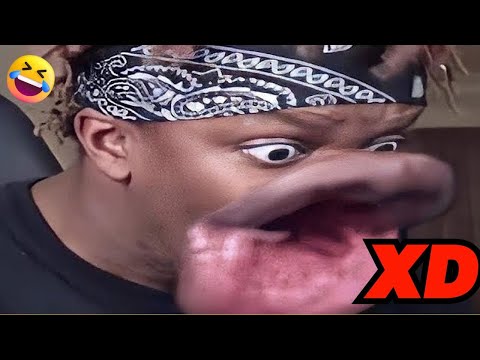 SI TE RÍES PIERDES NIVEL DIOS 😎 [999.99 IMPOSIBLE NO REÍRSE] Videos De Risa Muy Graciosos #memes