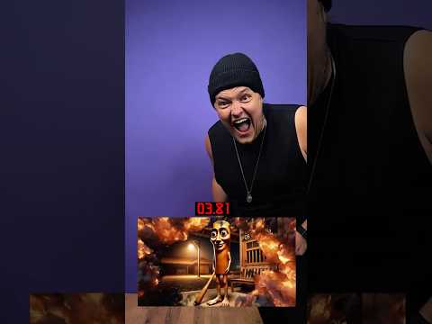Guess the brainrot ๐ง ๐ โช@Pentazeps #brainrot #tiktok