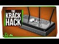 Understanding the Krack Vulnerability
