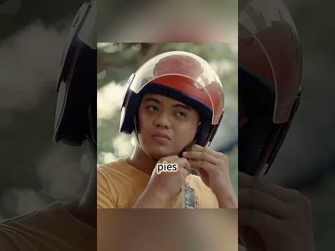 Esta es una motocicleta inteligente impulsada por humanos.#viralvideo #shortvideo #shorts