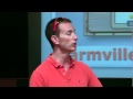 Understanding Game Dynamics