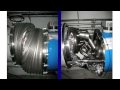 LHC Operations and Challenges