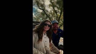 2024 - Camera Roll Videos Part 6