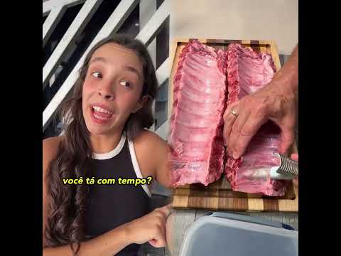 POV aquela amiga que você conheceu do nada 🤣 #humor #amigas