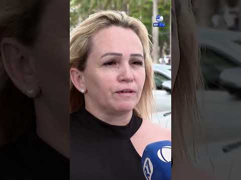 Infecção generalizada após extração de siso causa morte de paciente