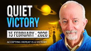 February 15 don't let the dark zone alter the quality of your life. Destroy it and  enjoy the reward