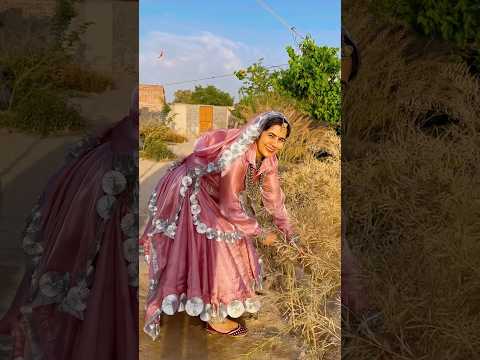 Let’s create Sapna Choudhary Daman 💖 #design #trending #fashion #ytshorts #youtubeshorts