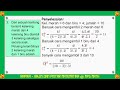 Probability of Mutually Exclusive Events