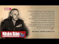 Chiến dịch quân sự Việt Minh