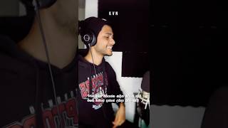 Freestyle Fridays EP 06 - Music prod. by STORM #Freestyle #FreestyleFridays #CMBToTheWorld