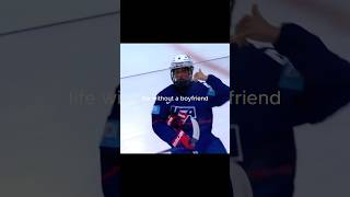 it’s literally so fun #viral #relatable #hockey #womensHockey #pwhl