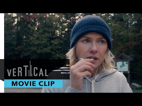 The Desperate Hour | Official Clip (HD) | 911 What's Your Emergency?