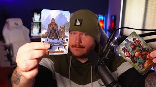 SAGITTARIUS - "OVERCOMING STRUGGLES & MAKING MAGIC!" SEPTEMBER 2024 TAROT READING!