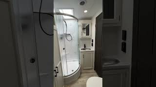2026 Venture Sporttrek 327VIK | Family-Friendly Travel Trailer Under $50K | Great American RV
