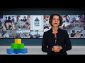Understanding Religious Education in the BNCC