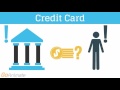 Navigating Credit and Debit Card Differences