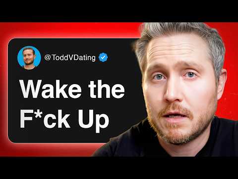 Why Most Men Struggle With Women (And How To Fix It)
