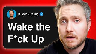 Why Most Men Struggle With Women (And How To Fix It)