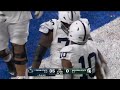 Penn State Football Game Highlights