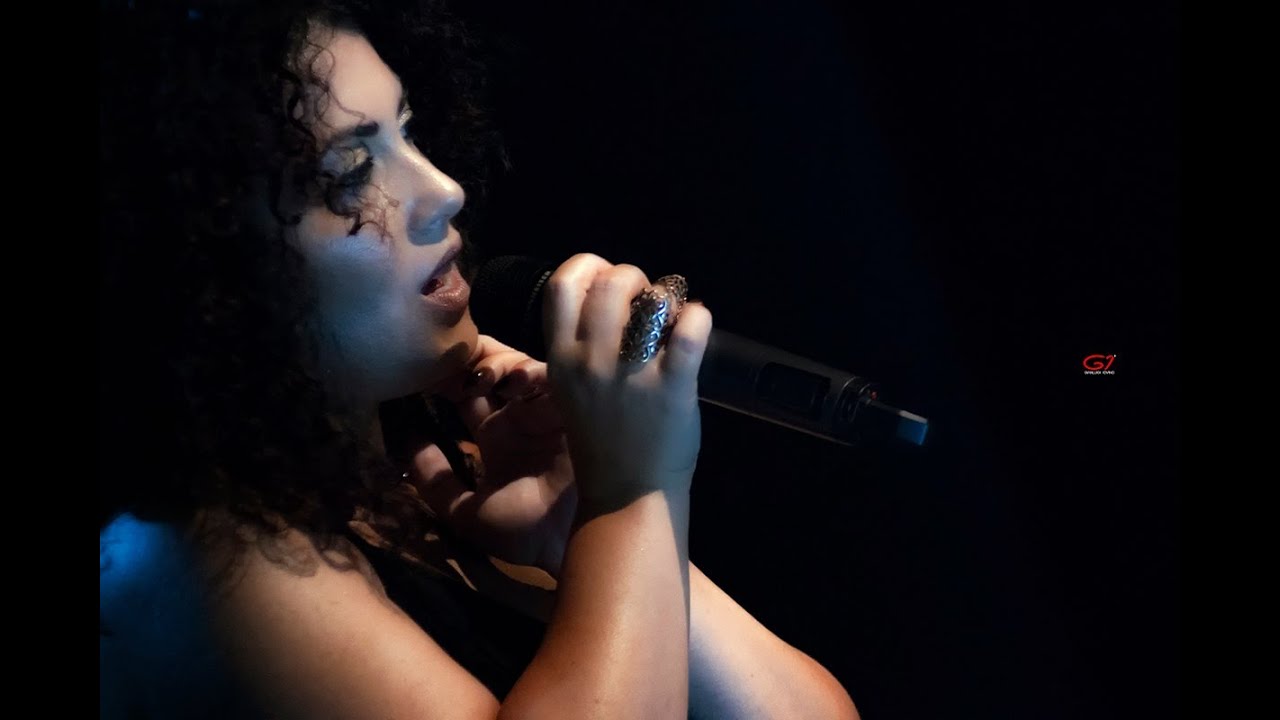 linda andresano