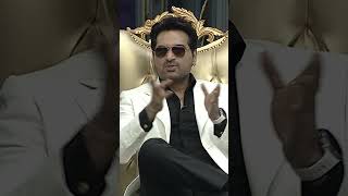 Omi = Phuppo 🤣 #HumayunSaeed #TamashaSeason4 #Shorts #ARYDigital