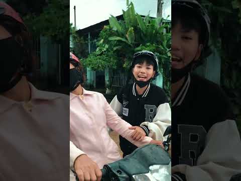 Vì Chiếc Xe Cùi Bắp Của Mẹ Mà You Hạnh Đã Trả Giá