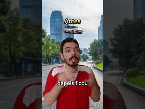 Nutelaram O Civic?