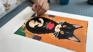 Ahora Pintar es mas fácil LOKLiKiPaint