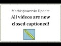 Video Captioning and Language Features